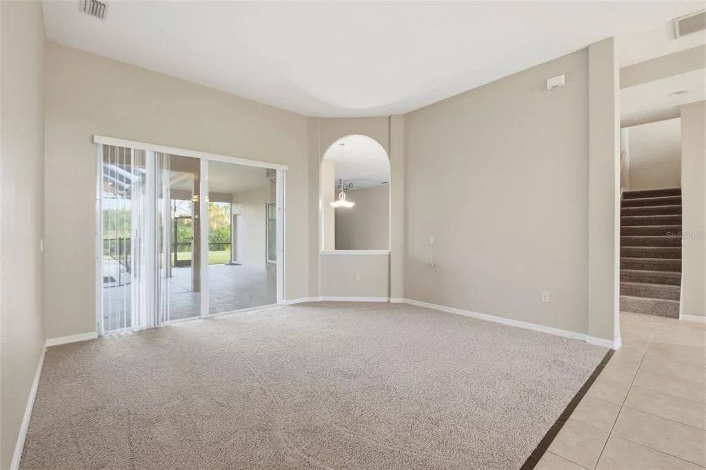 Photo of 12408 NATUREVIEW CIRCLE