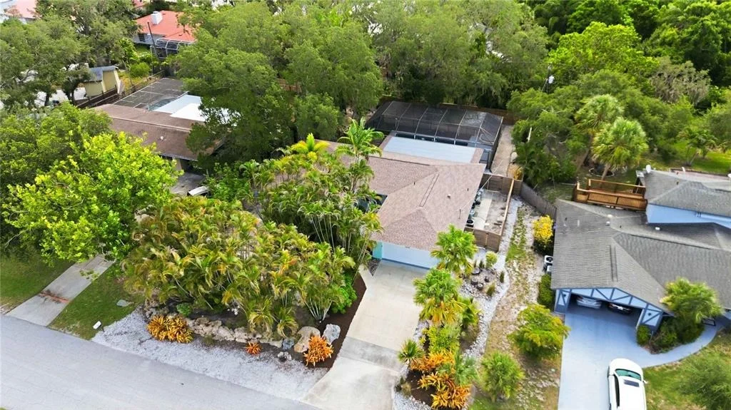 Photo of 3629 EGERTON CIRCLE