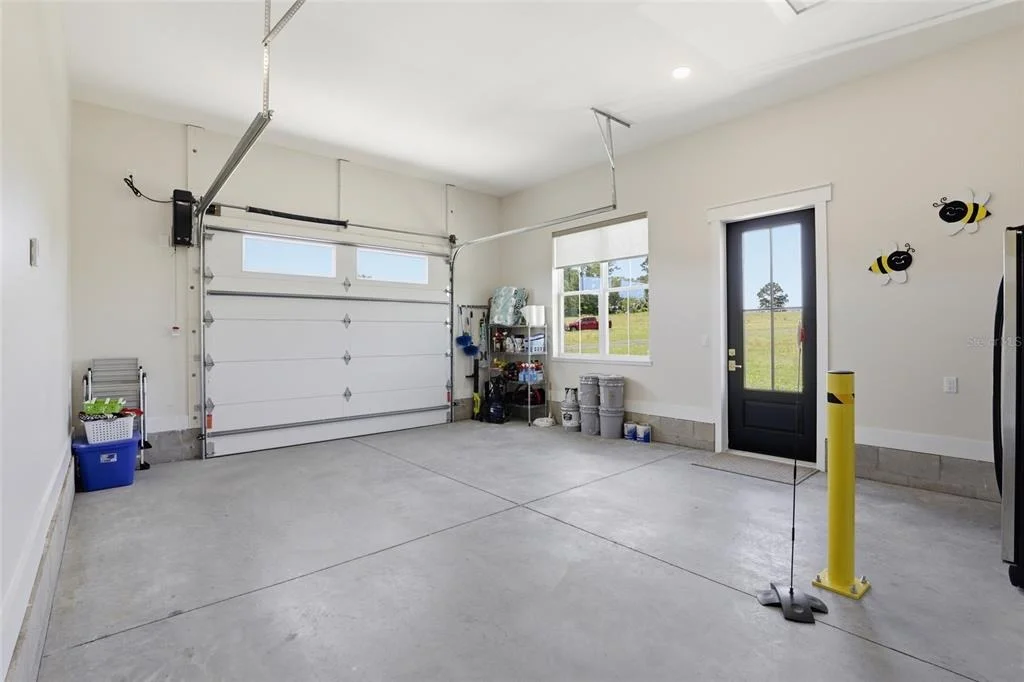 Photo of 18605 NW COUNTY ROAD 235A