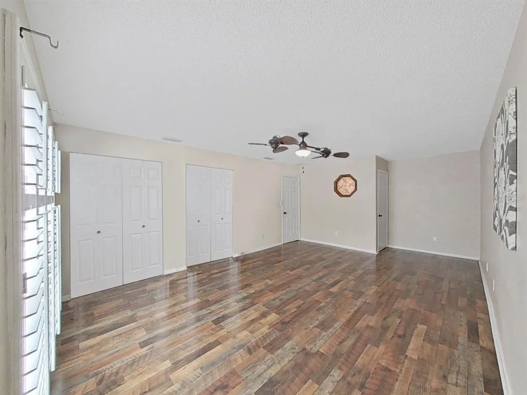Photo of 438 LAFAYETTE BOULEVARD