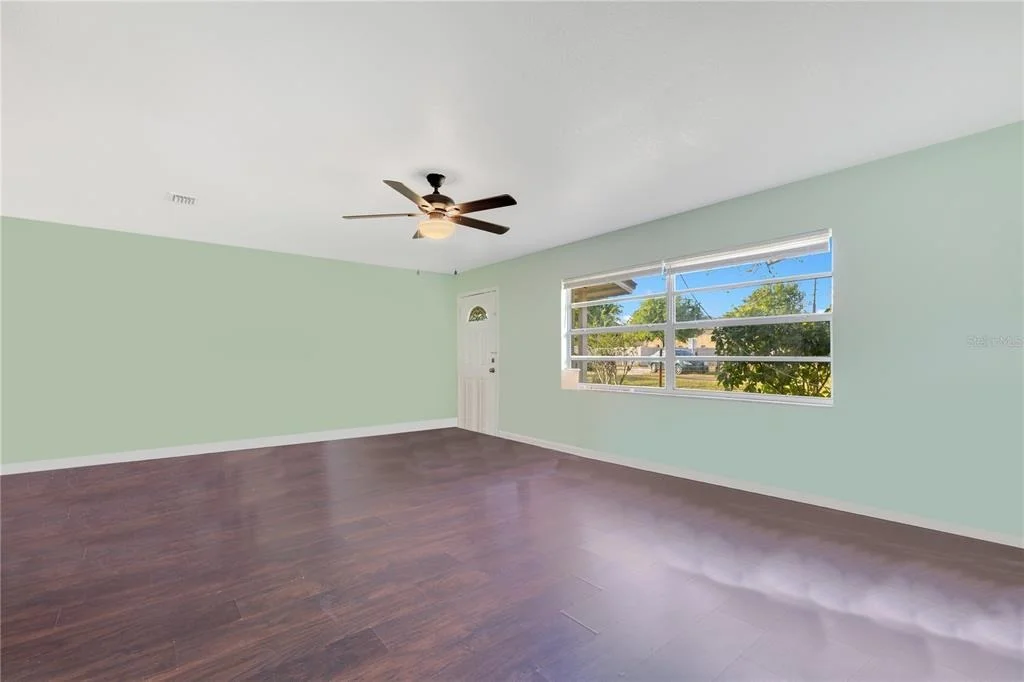 Photo of 4550 CHANDLER ROAD