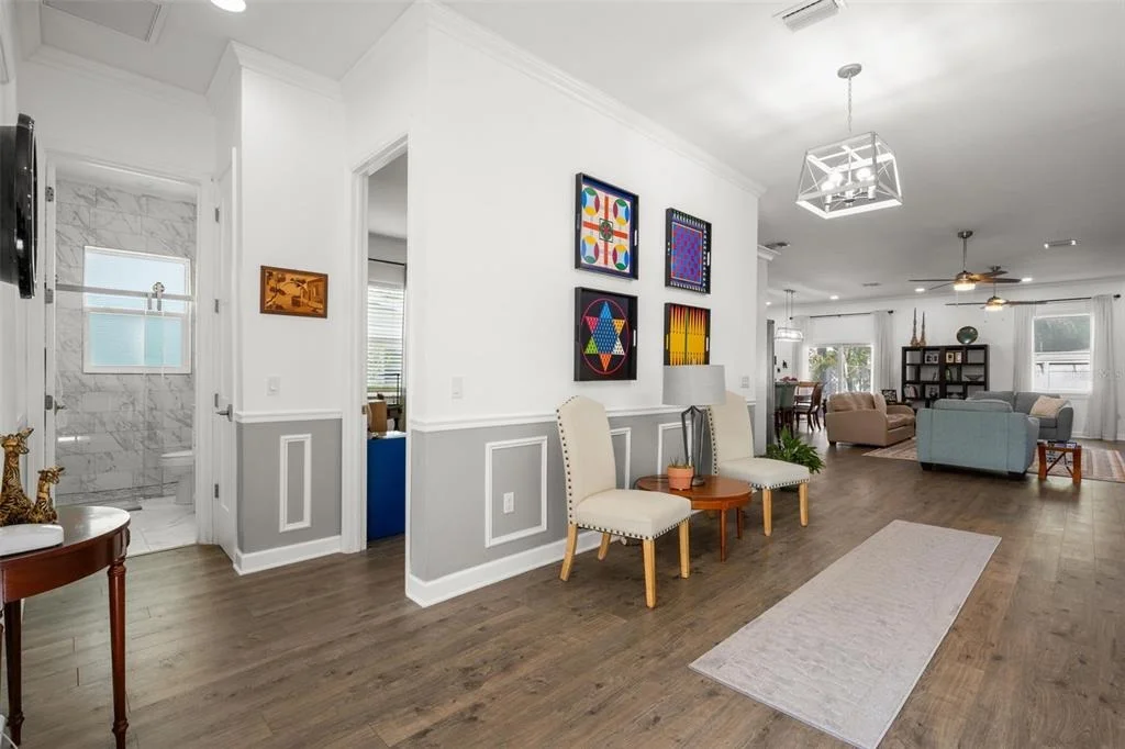 Photo of 1720 VERDE DRIVE