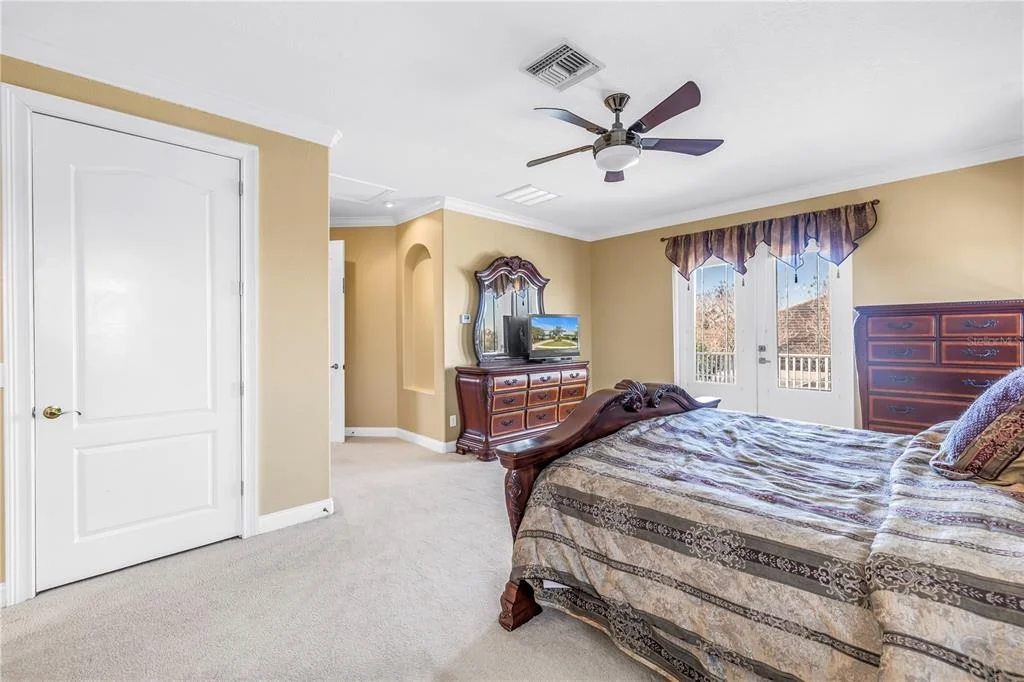 Photo of 14365 EAGLE POINTE DRIVE