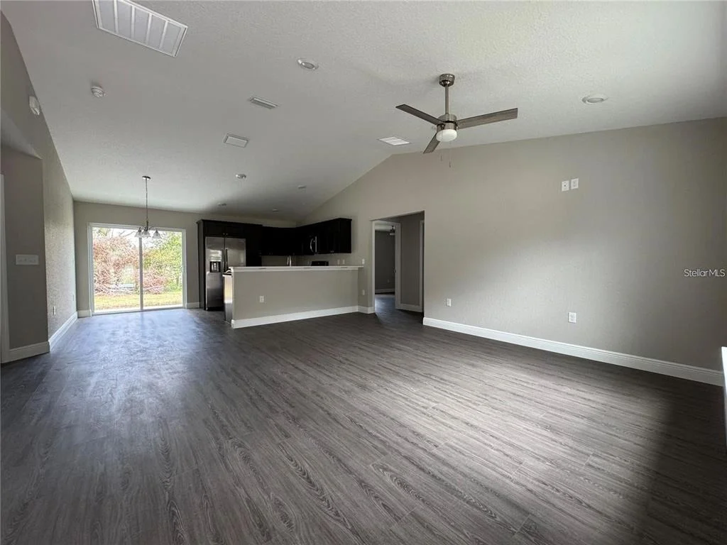 Photo of 3941 SE 137TH LANE