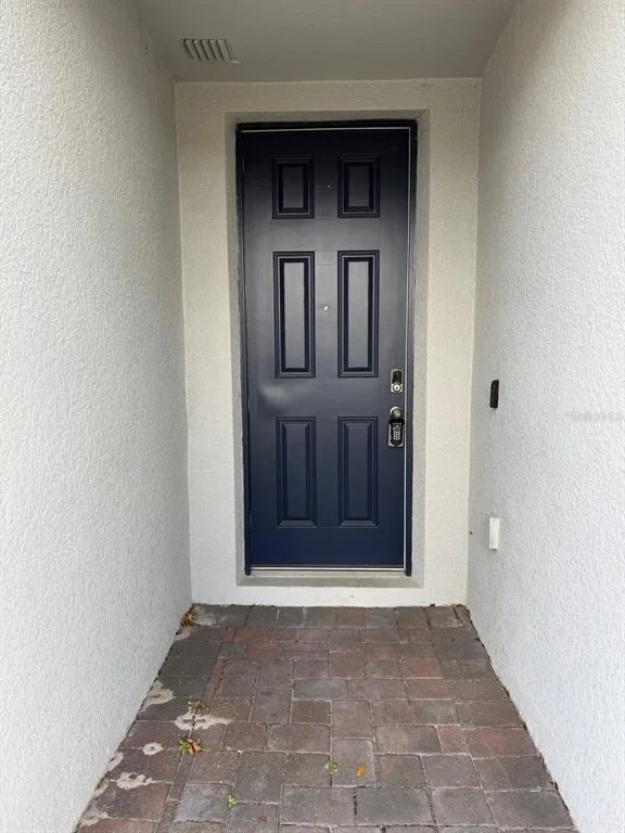 Photo of 3098 LAUREL OAK LANE