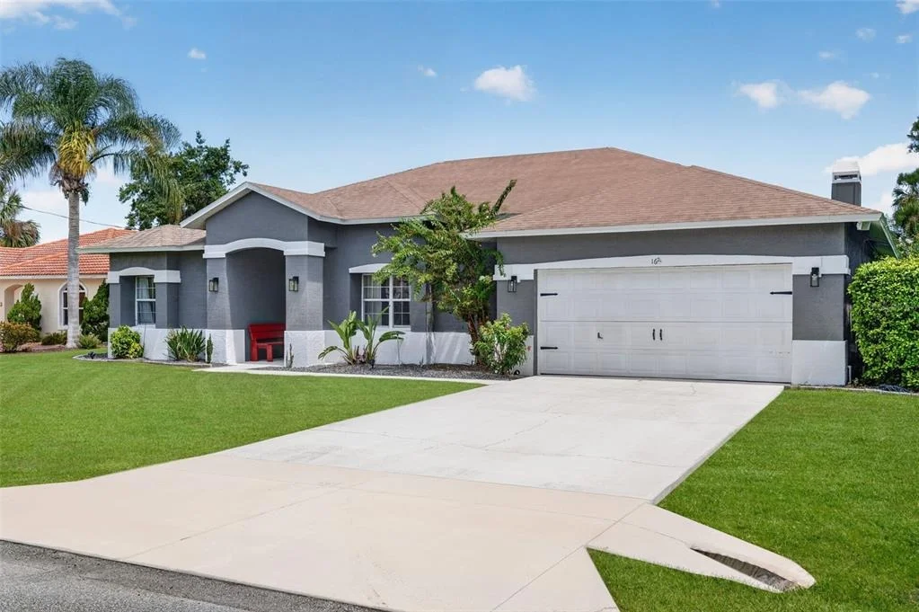 Photo of 16 CHERRYTREE COURT
