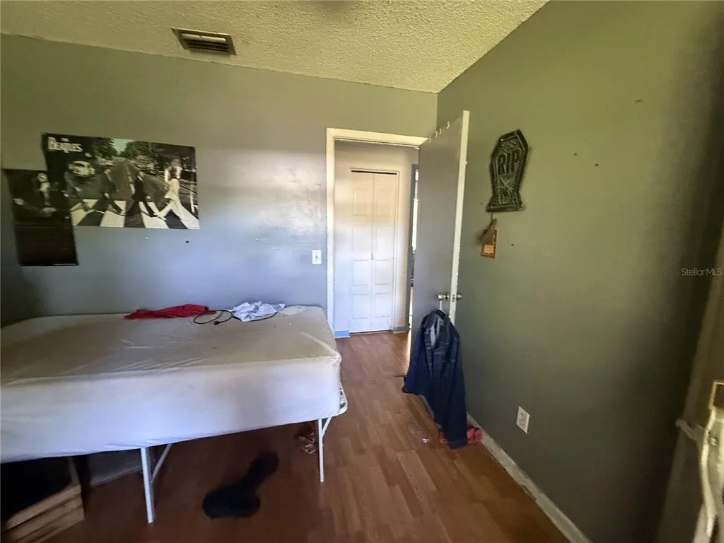 Photo of 3609 CASABA LOOP