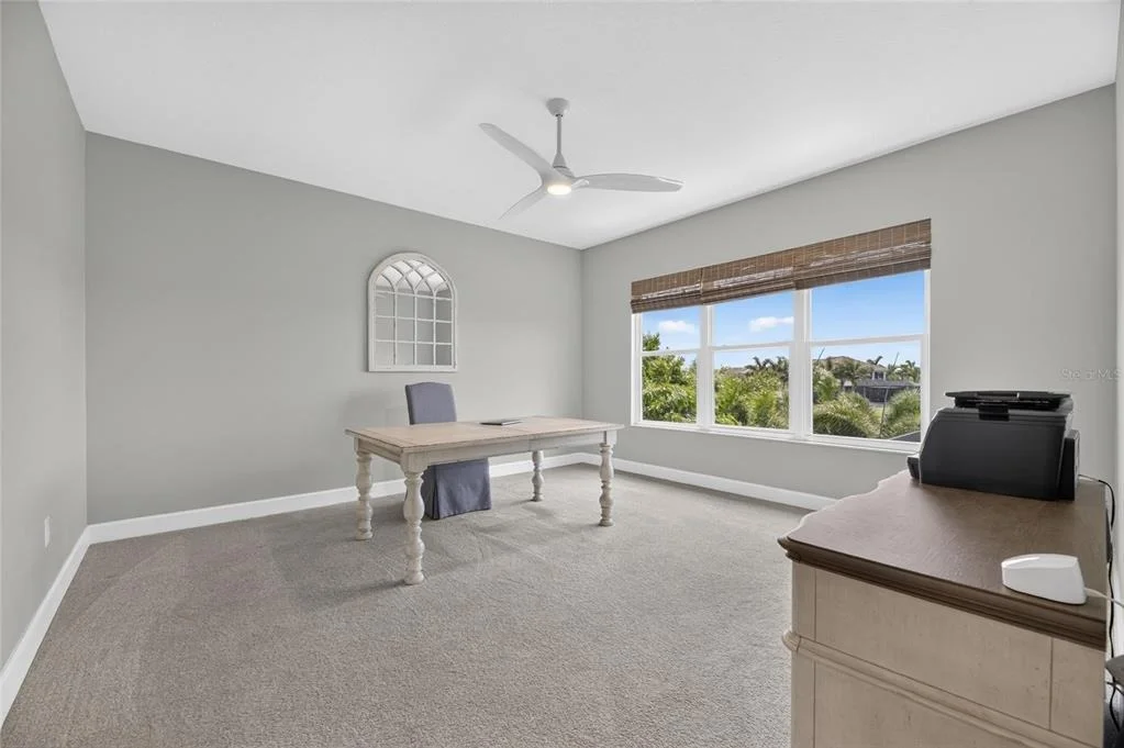 Photo of 825 MANNS HARBOR DRIVE