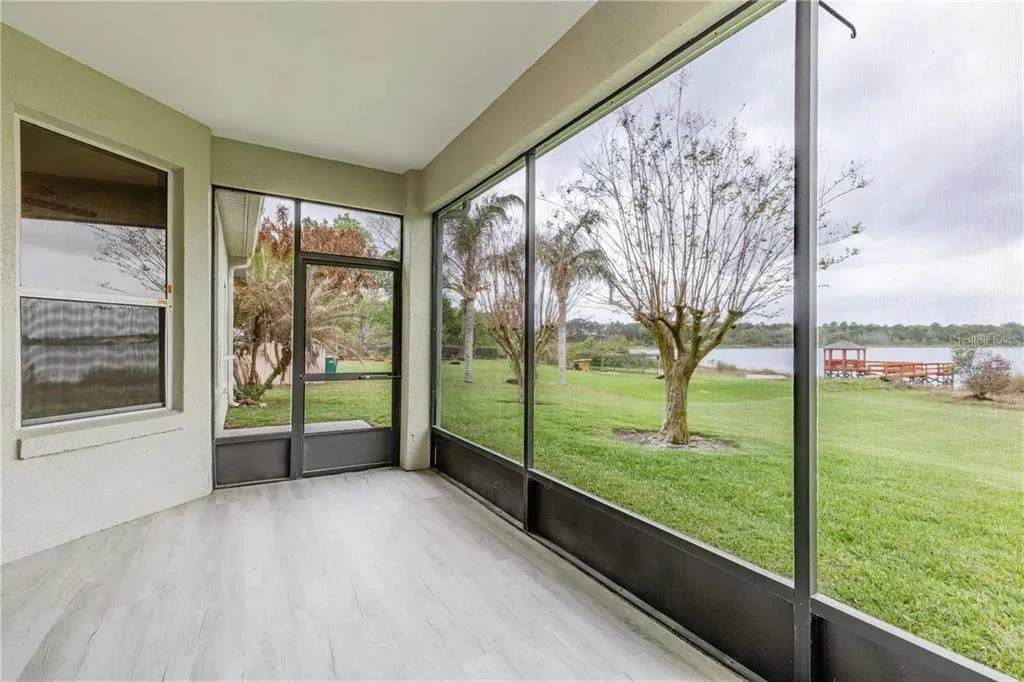 Photo of 3804 BAYSHORE CIRCLE