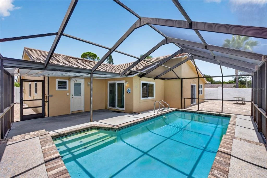 Photo of 4831 BLUE JAY CIRCLE