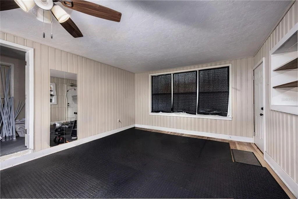 Photo of 1503 SE 28TH PLACE
