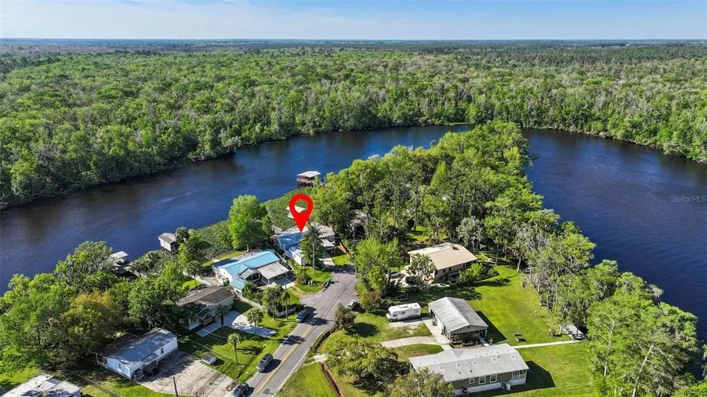 Photo of 334 PARADISE CIRCLE