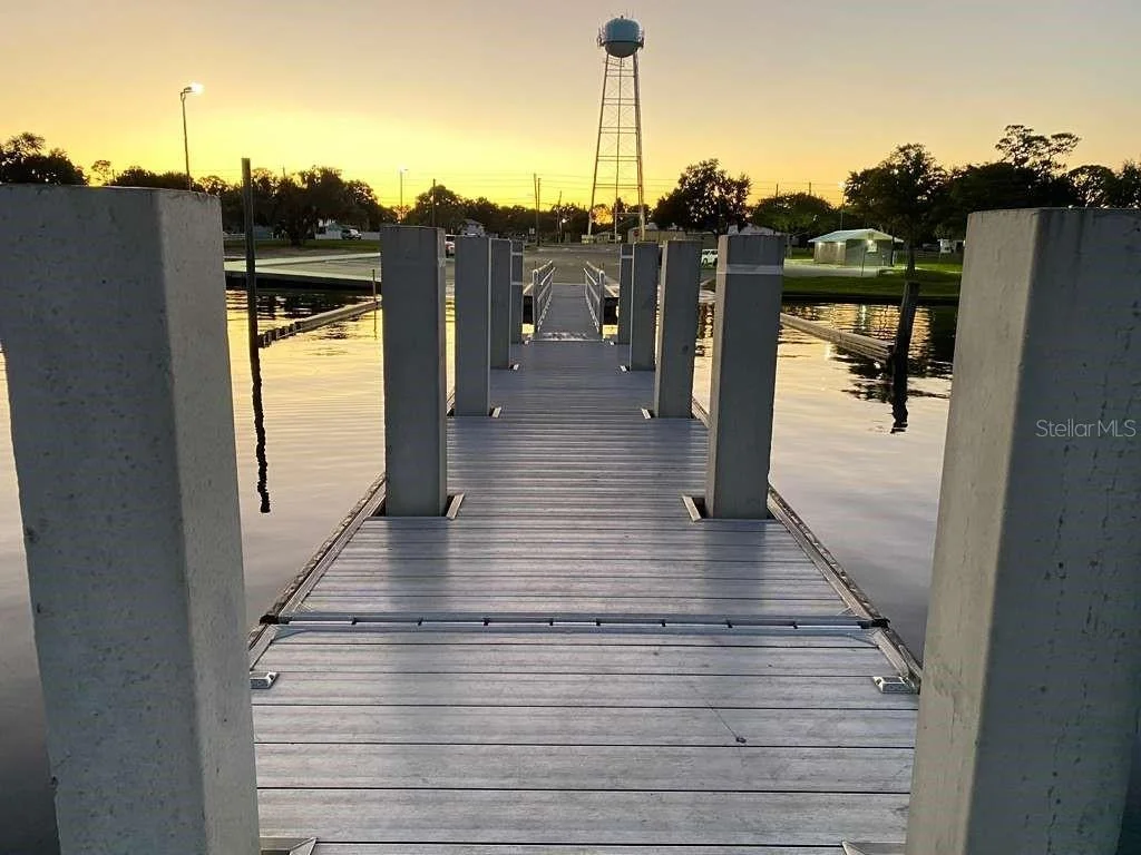 Photo of 3700 SNYDER ROAD