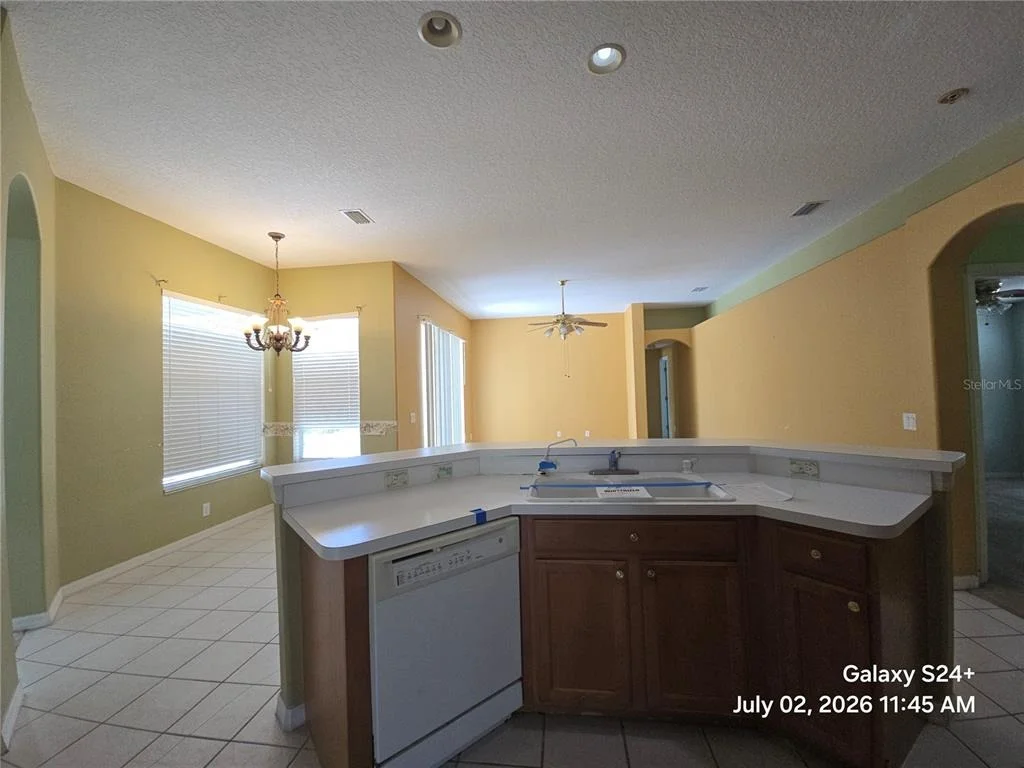 Photo of 4106 BALINGTON DRIVE