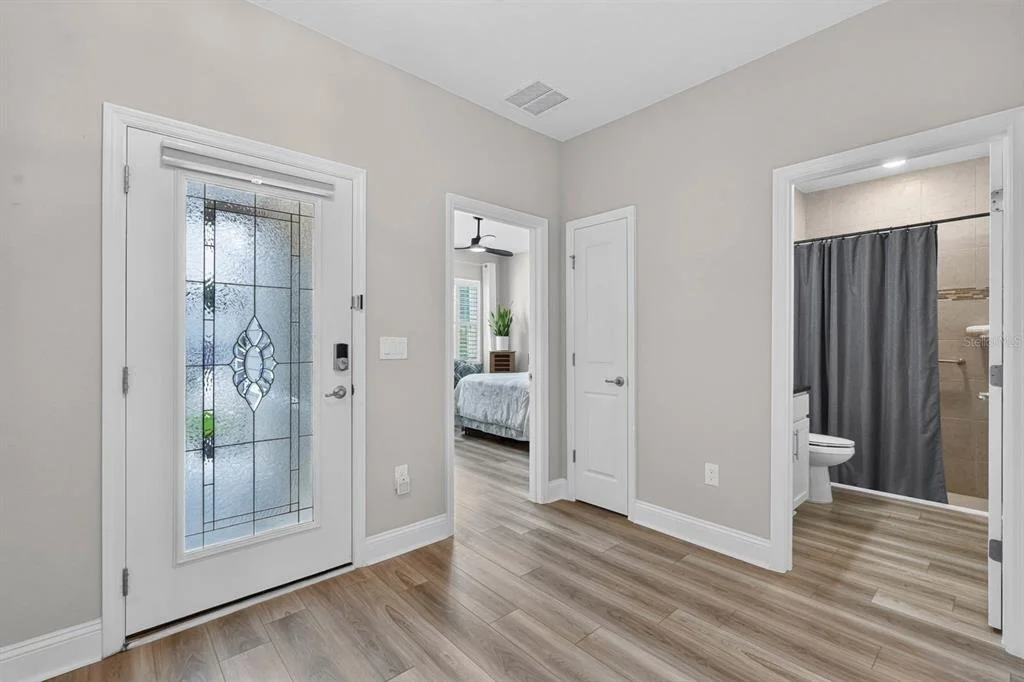 Photo of 86 WHISPERING PINE DRIVE
