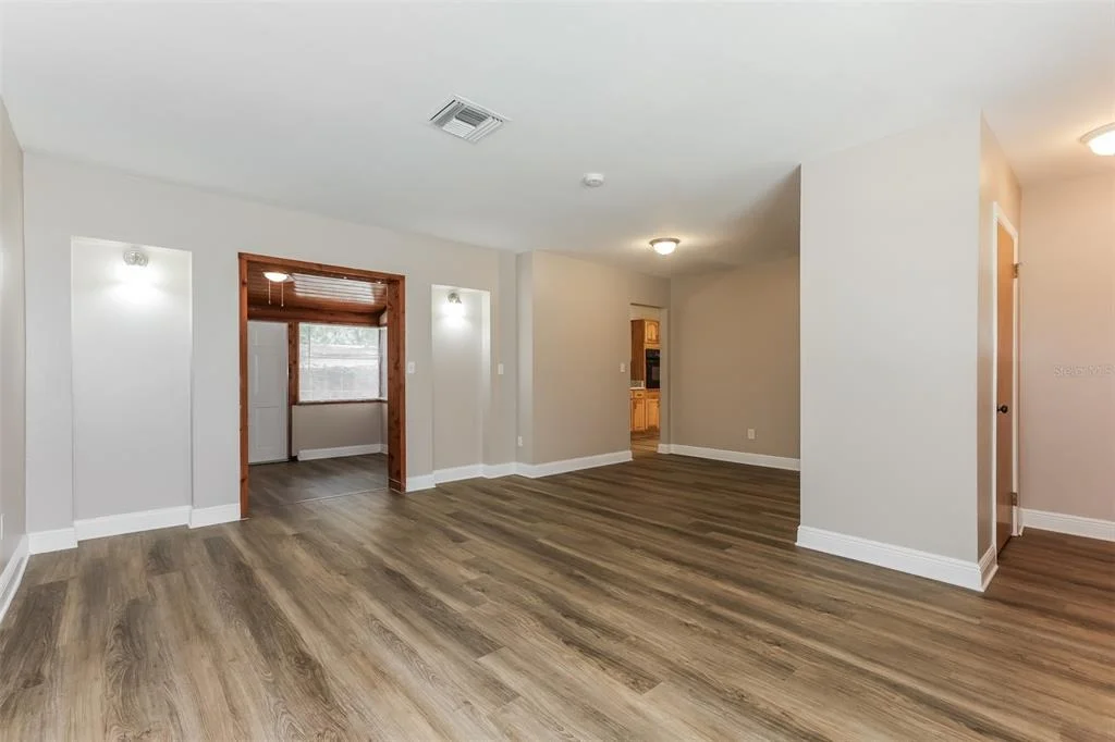 Photo of 7602 PINE HILL DRIVE