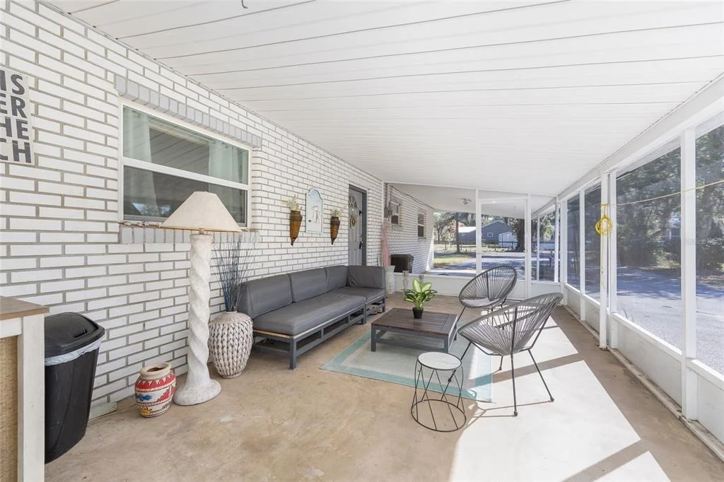 Photo of 3010 NE 98TH LANE