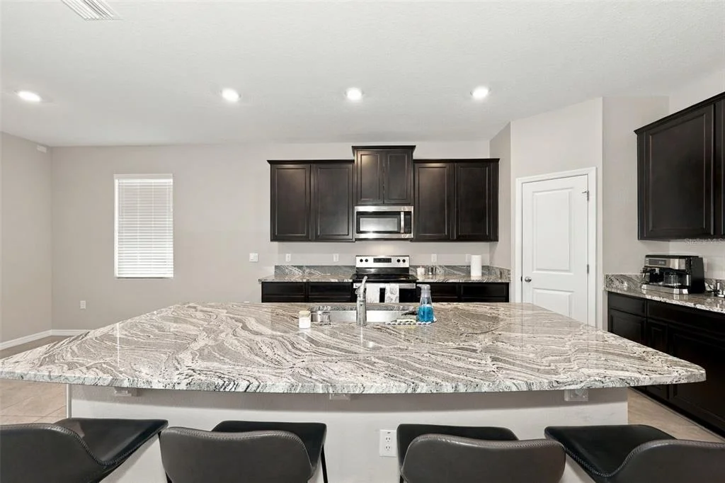 Photo of 16633 MOONER PLANK CIRCLE