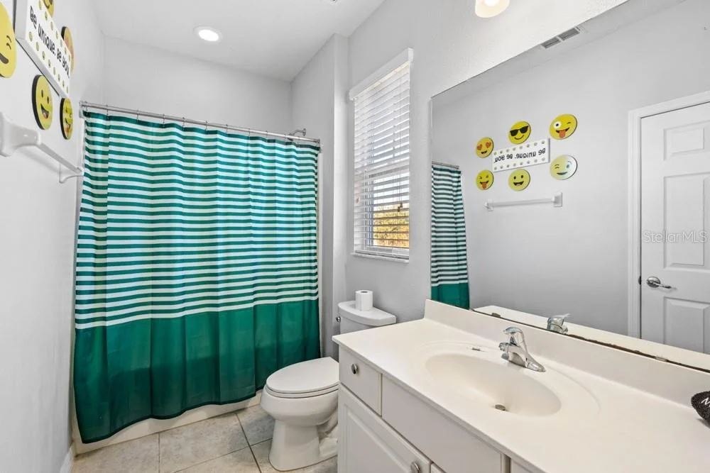 Photo of 6009 BROAD OAK DRIVE