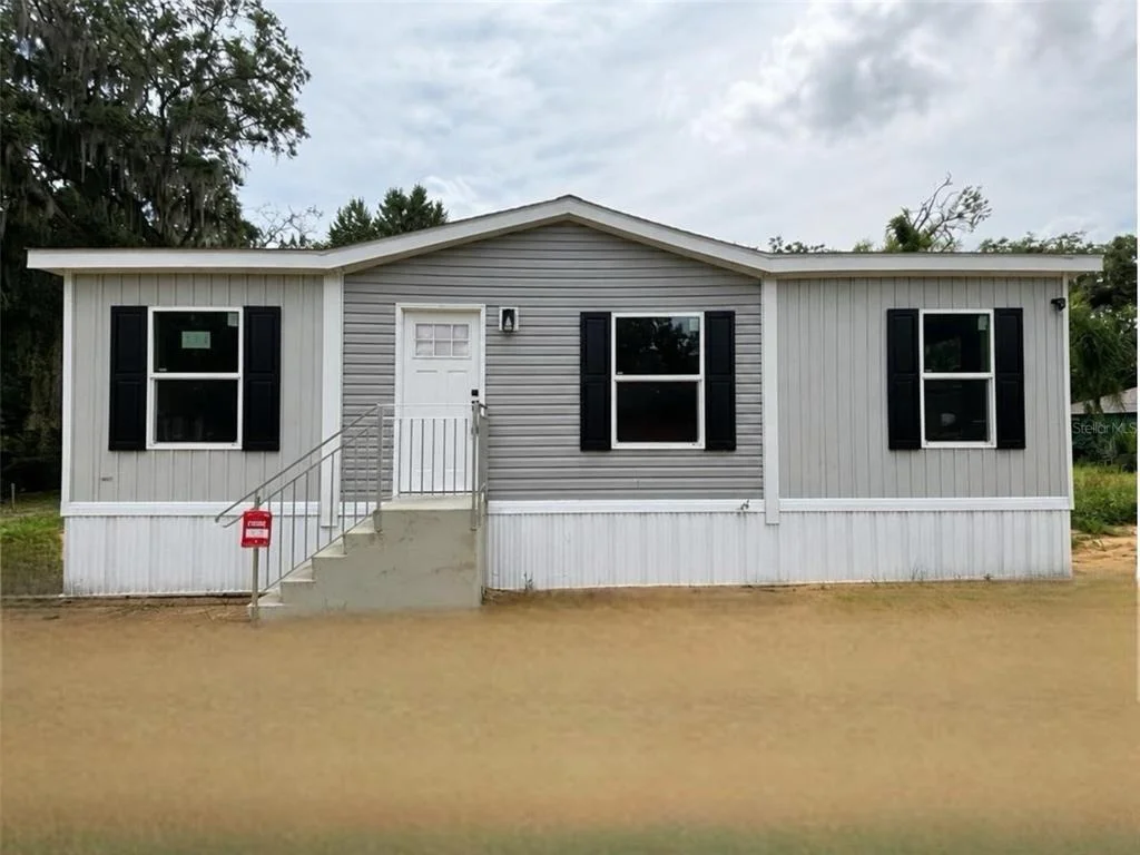 Photo of 175 SMITH STREET