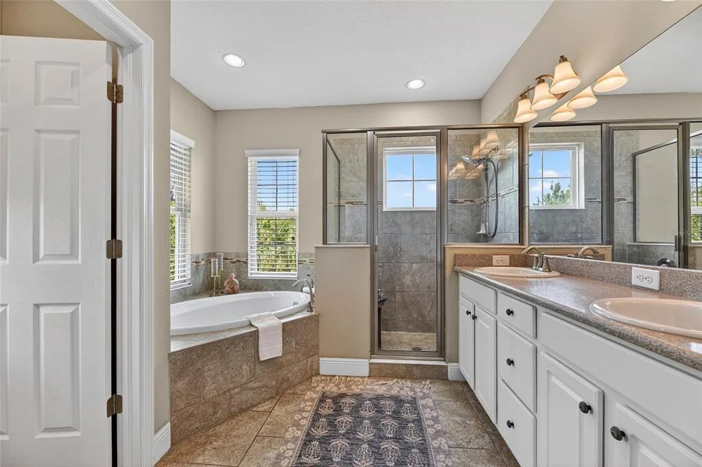 Photo of 508 WINTERSIDE DRIVE