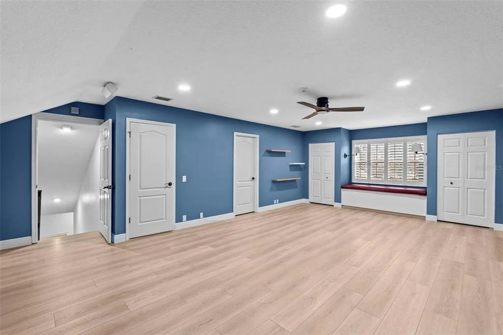 Photo of 3626 JUSTIN DRIVE