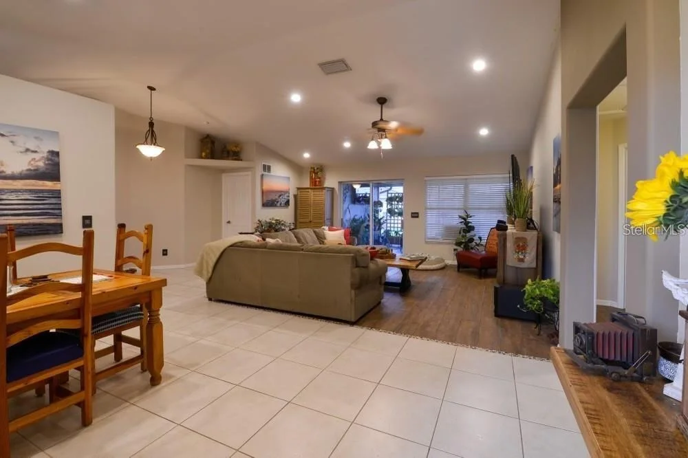 Photo of 11347 WALDEN LOOP