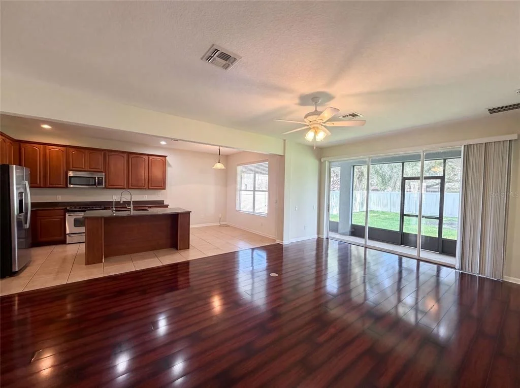 Photo of 13228 ROSKIN LANE