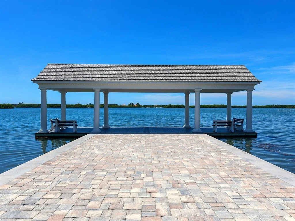 Photo of 112 OSPREY POINT DRIVE