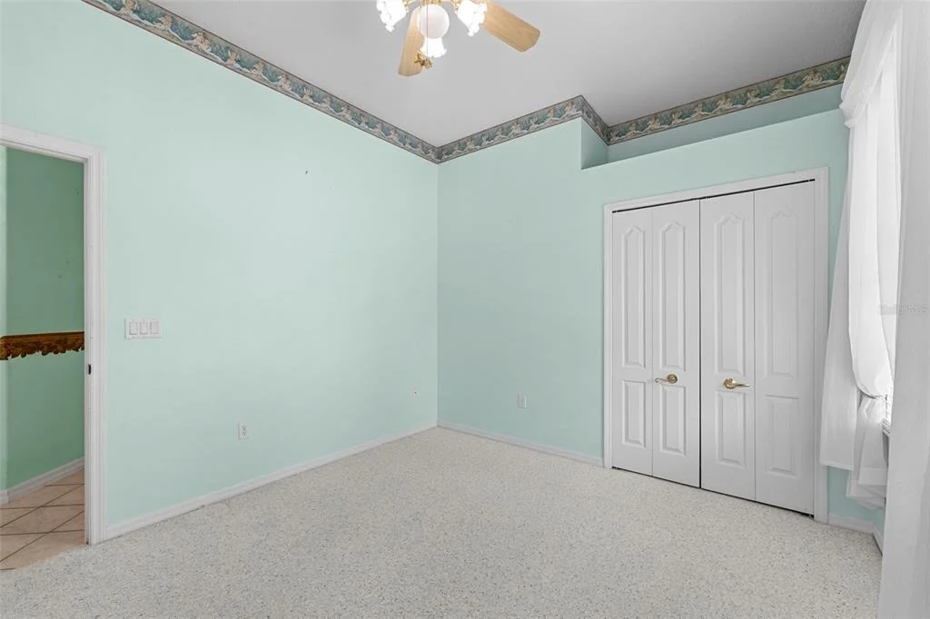 Photo of 52 BUTTONWORTH DRIVE
