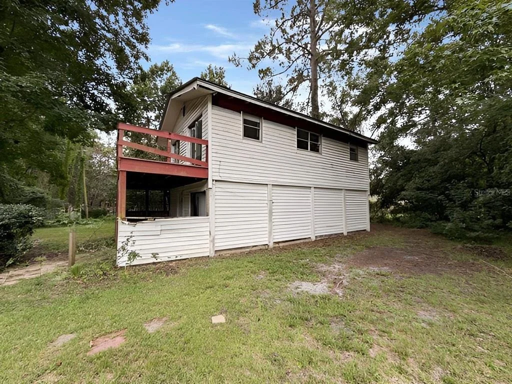 Photo of 109 HANPARD LANE