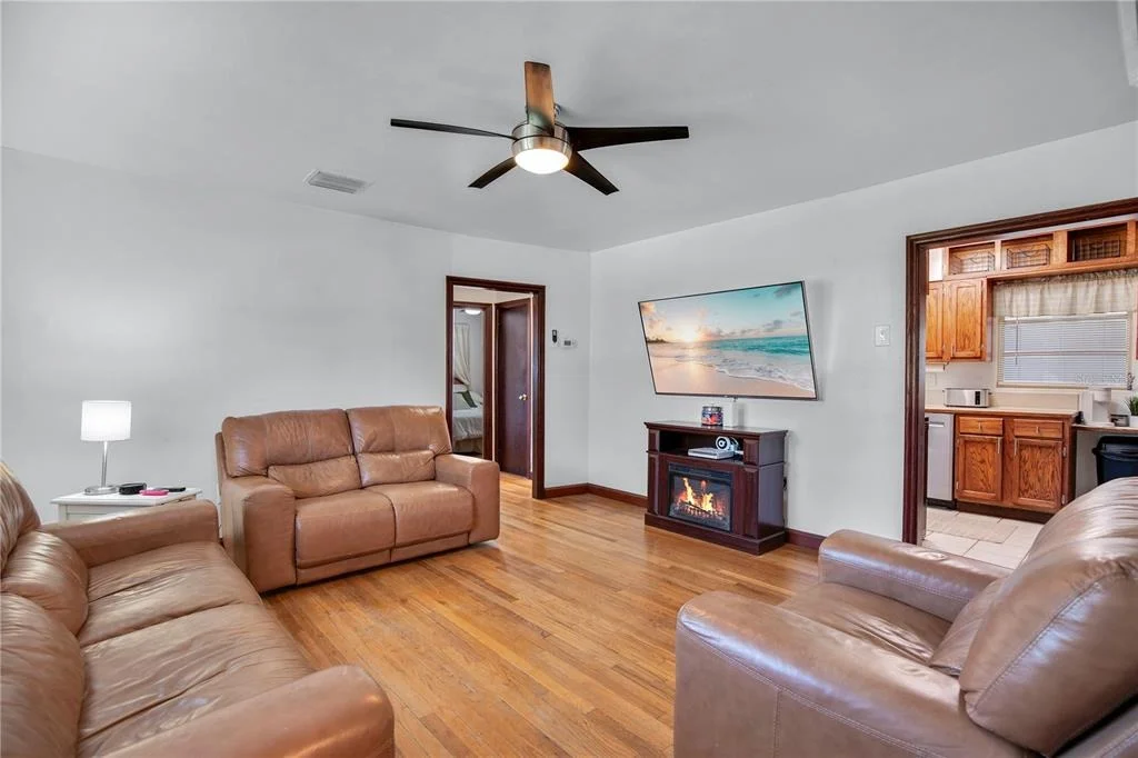 Photo of 11 ASTER DRIVE