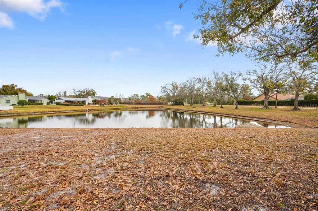 Photo of 12910 LEADWOOD DRIVE