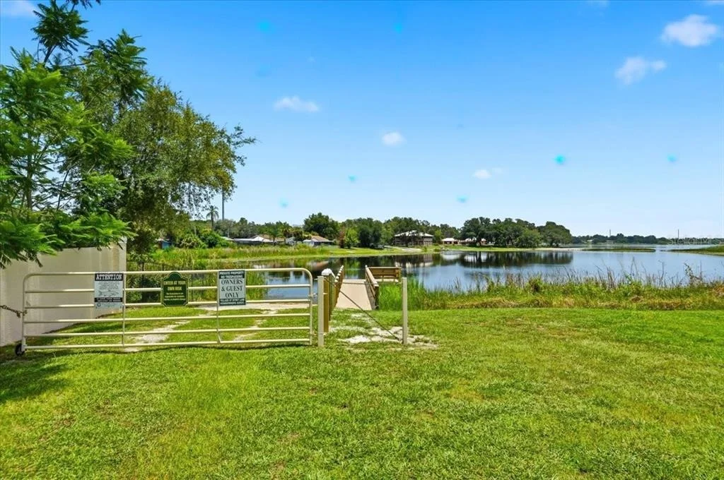 Photo of 315 LANCEOLATE DRIVE