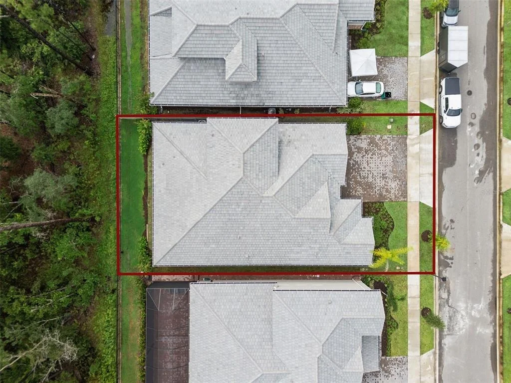 Photo of 14371 CREST PALM AVENUE