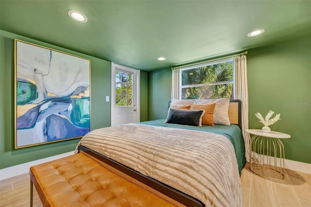 Photo of 403 LONGBOW TRAIL