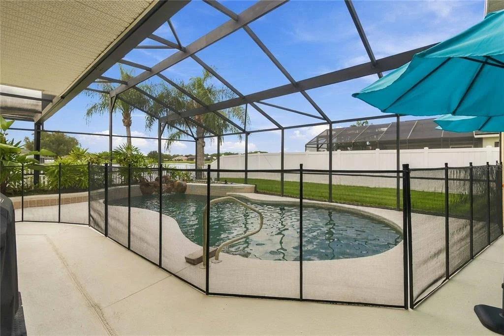 Photo of 761 CHAMBERLIN TRAIL