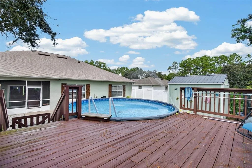 Photo of 72 KARAS TRAIL