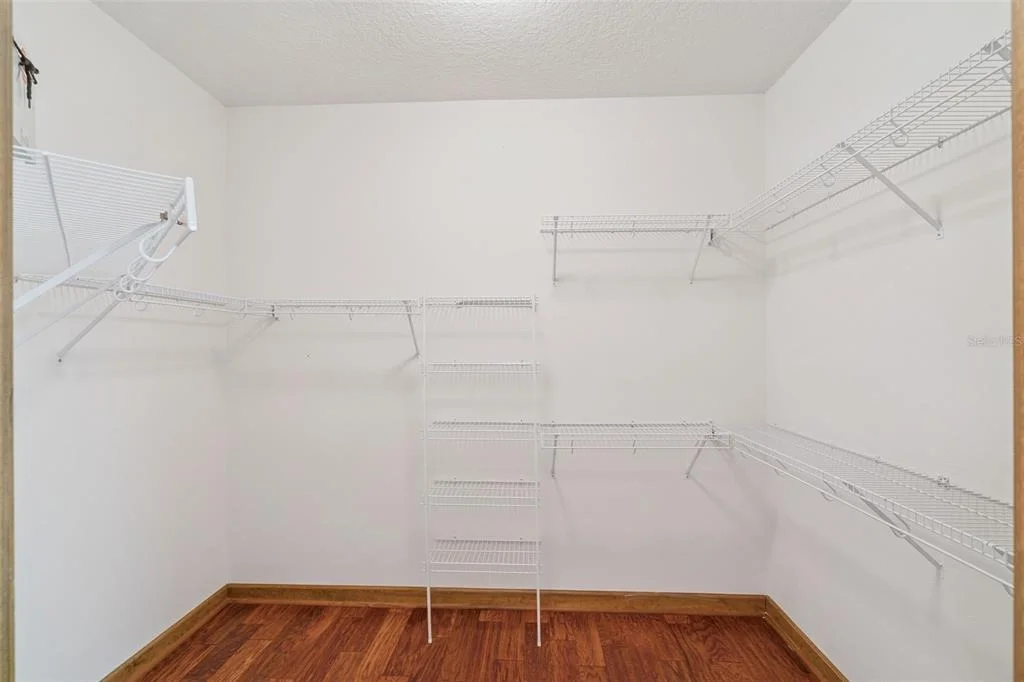 Photo of 8516 FIRESTONE CIRCLE