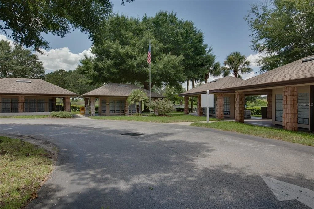 Photo of 5602 SQUIRES DRIVE
