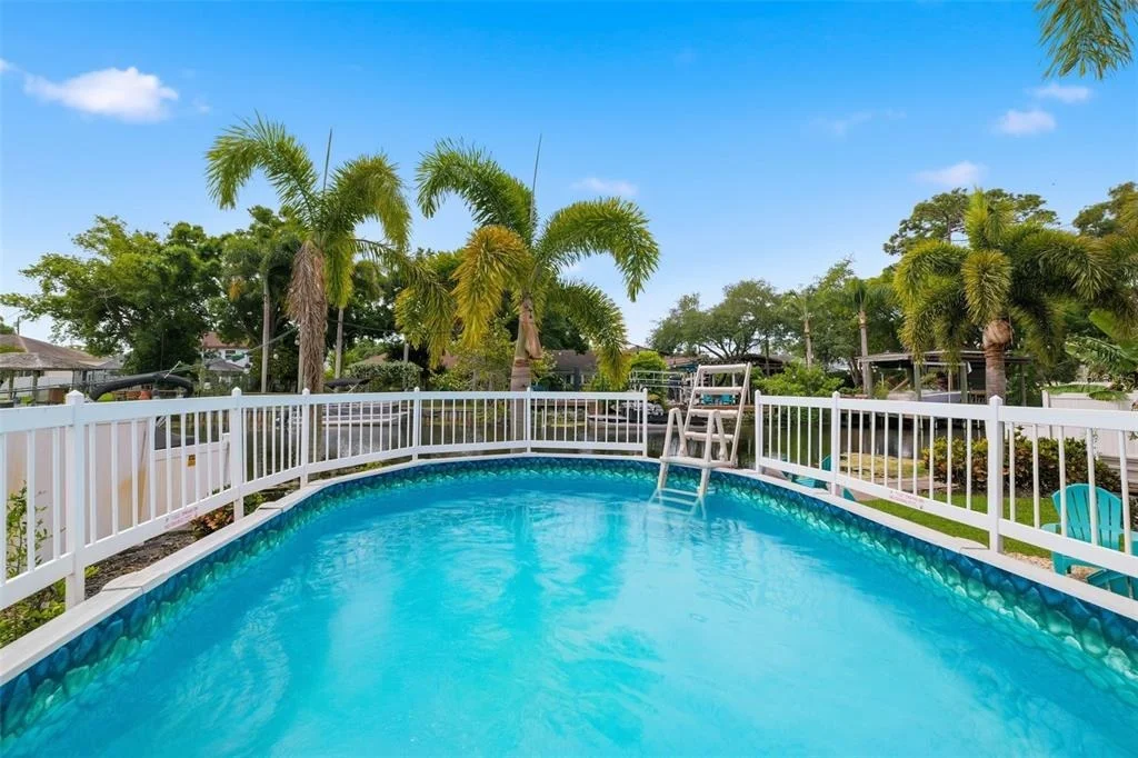 Photo of 51 CYPRESS DRIVE