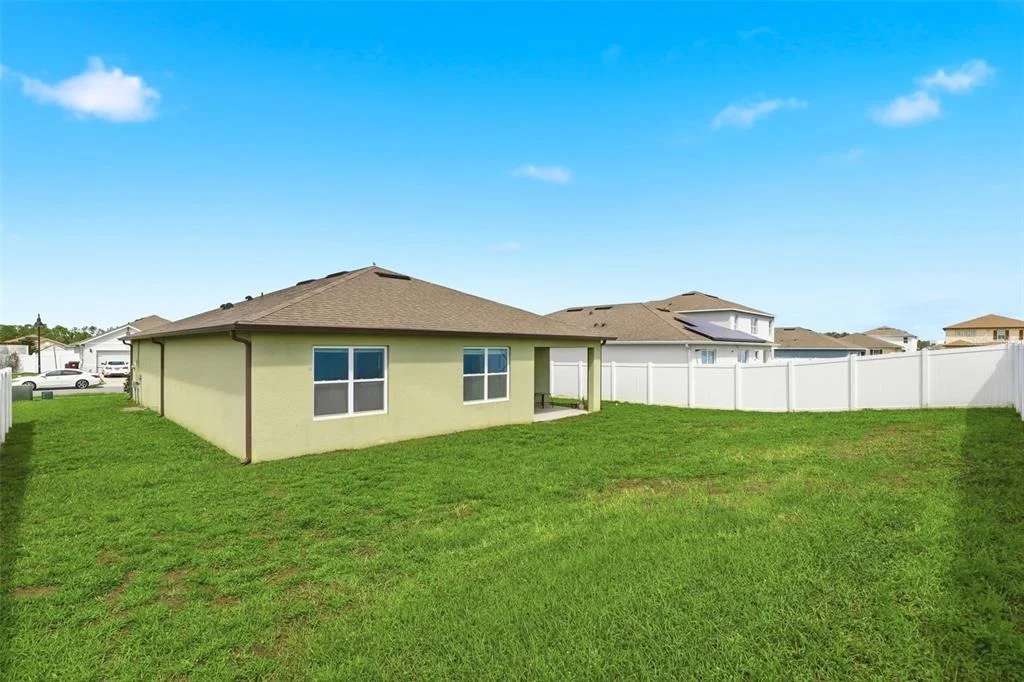 Photo of 5636 WESTERLY BREEZE PLACE