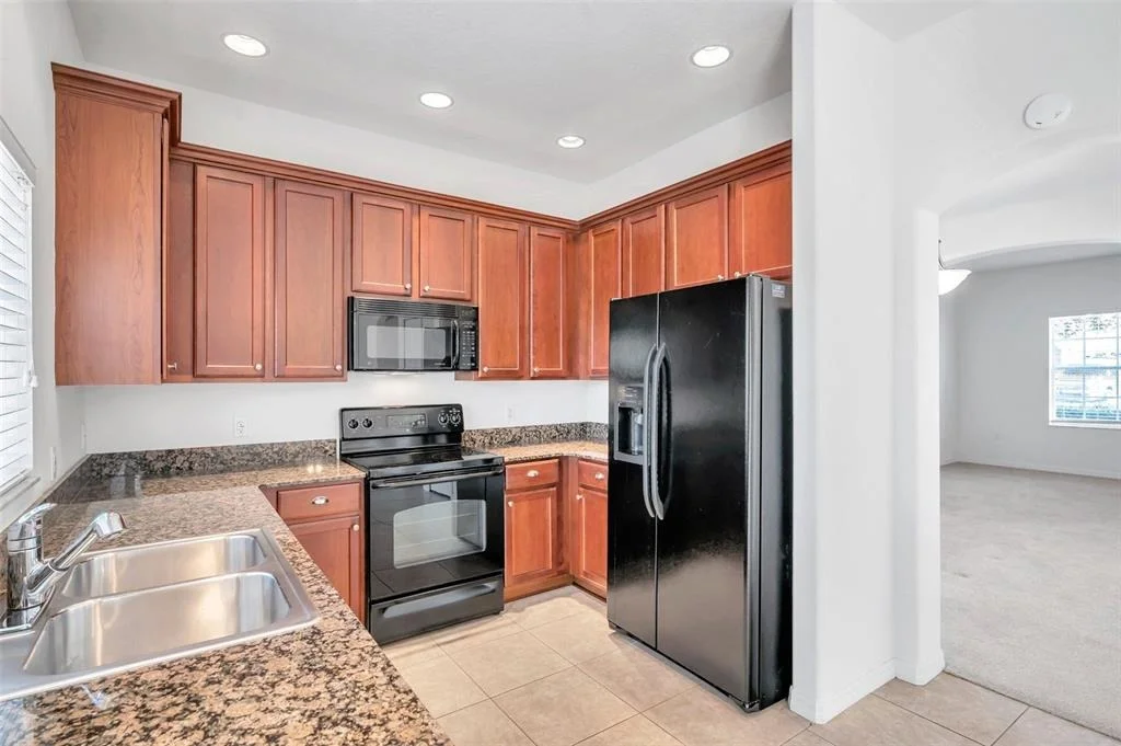 Photo of 4069 BRAEMERE DRIVE