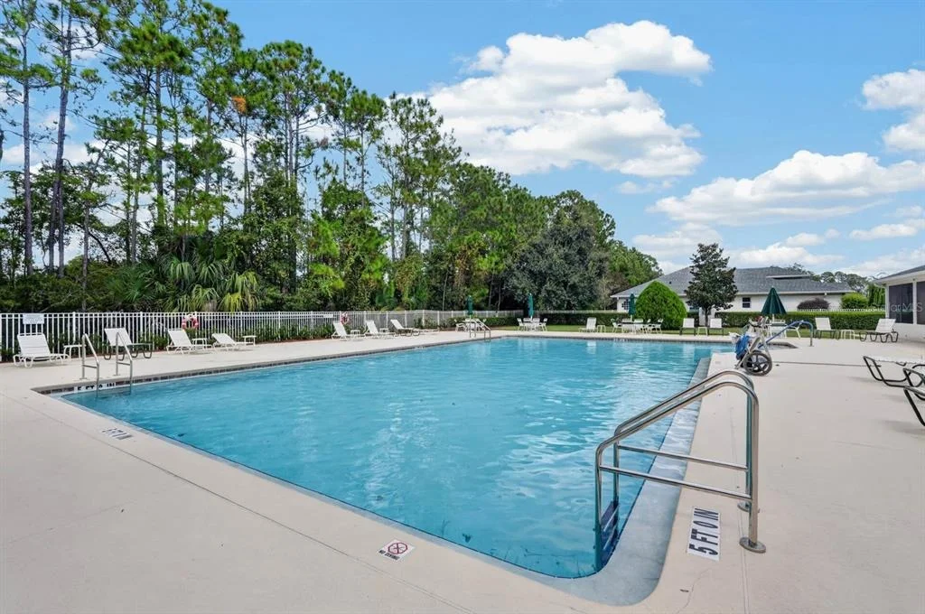 Photo of 142 RAINTREE CIRCLE