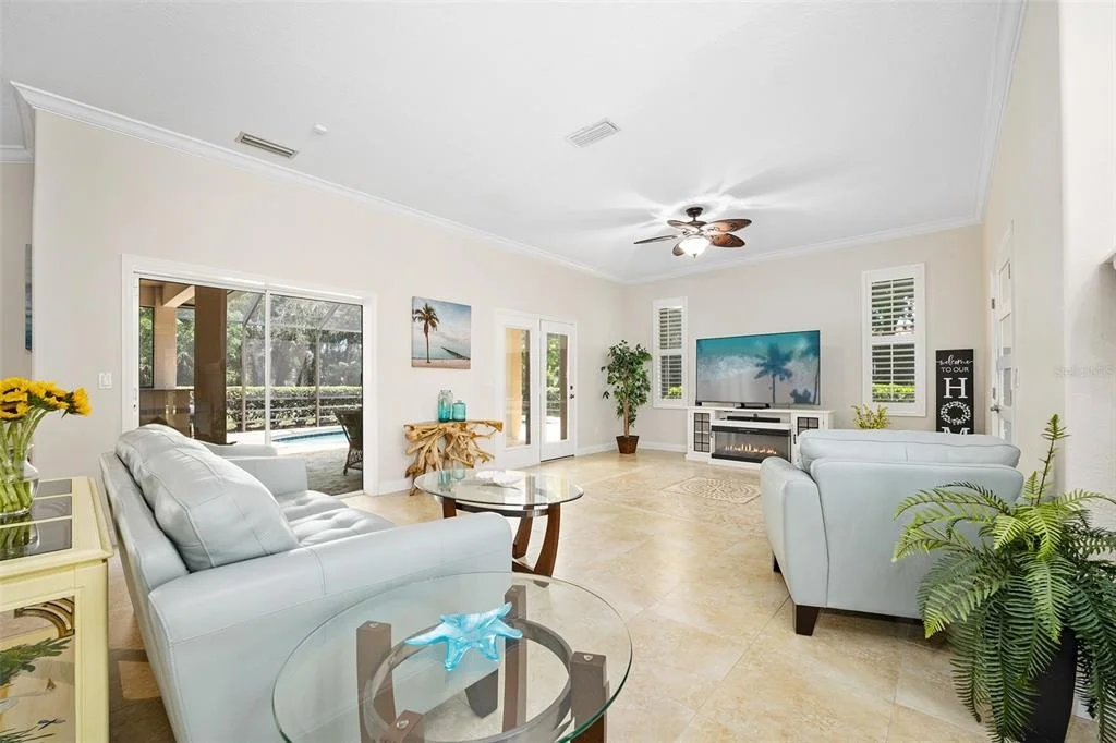 Photo of 3513 KILGALLEN COURT