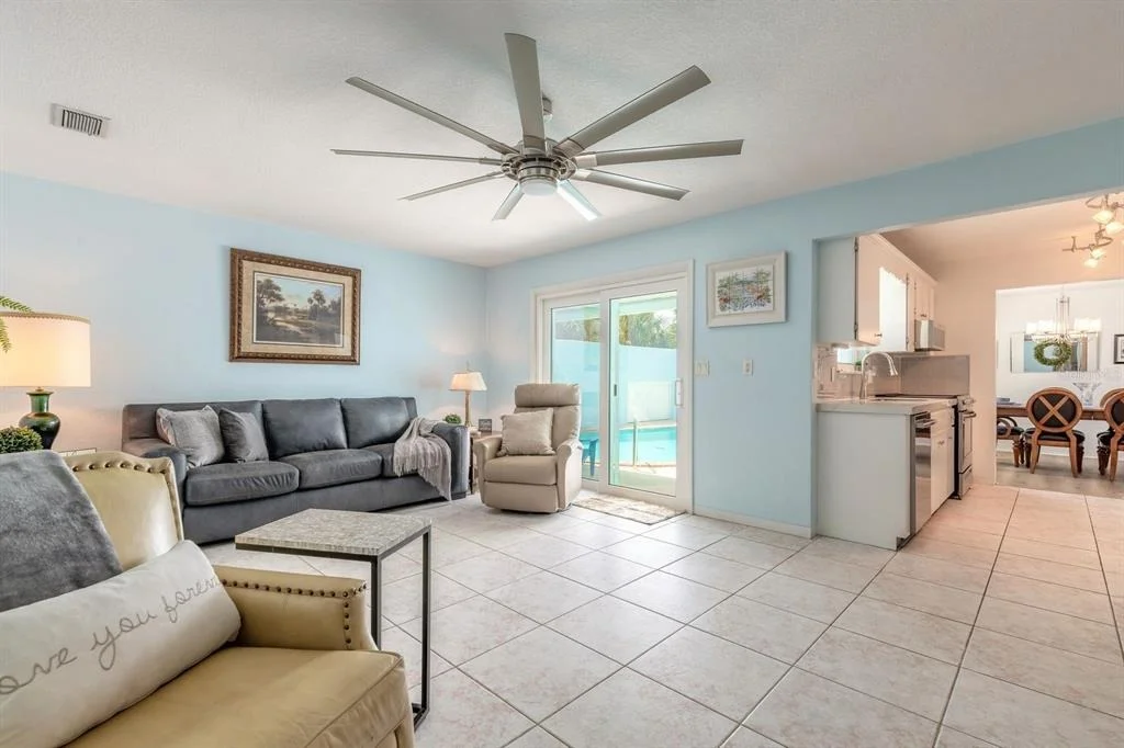 Photo of 2315 BONNIE VIEW DRIVE