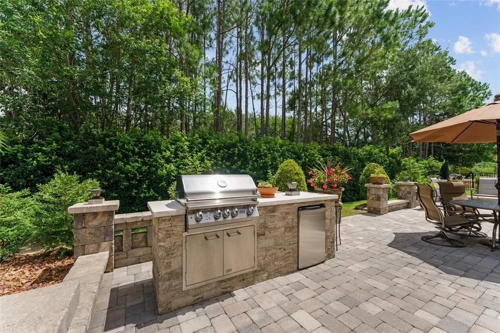 Photo of 9158 SW 65TH LOOP