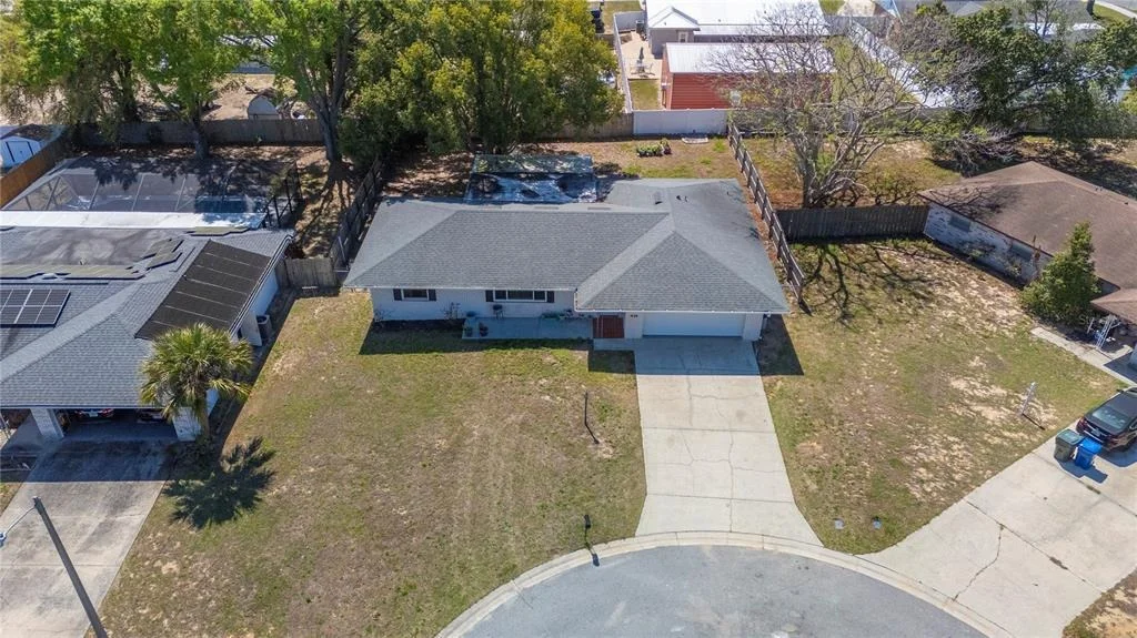 Photo of 635 HILLSIDE CIRCLE