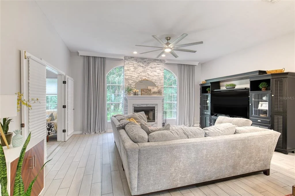Photo of 12 MEADOW RIDGE VIEW