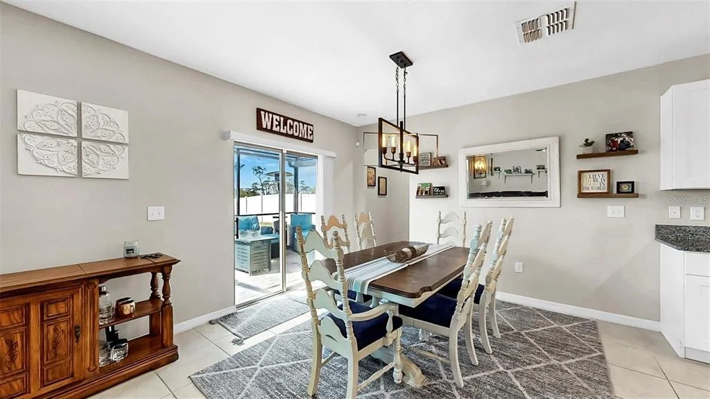 Photo of 12841 WILDFLOWER MEADOW DRIVE